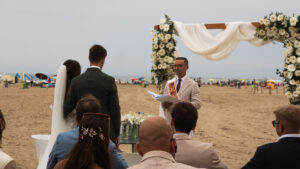 eventi-matrimoni