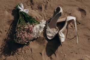 scarpe-bouquet